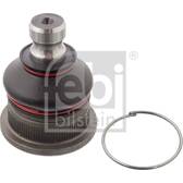 Kniehebelgelenk FEBI BILSTEIN - 106420