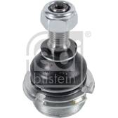 Kniehebelgelenk FEBI BILSTEIN - 11829