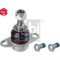 Kniehebelgelenk FEBI BILSTEIN - 172554