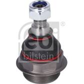Kniehebelgelenk FEBI BILSTEIN - 180279