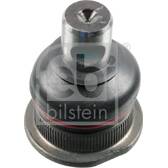 Kniehebelgelenk FEBI BILSTEIN - 181785