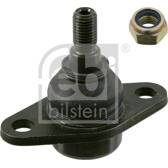 Kniehebelgelenk FEBI BILSTEIN - 21487