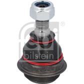 Kniehebelgelenk FEBI BILSTEIN - 21490