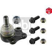 Kniehebelgelenk FEBI BILSTEIN - 22265