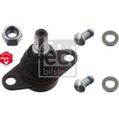 Kniehebelgelenk FEBI BILSTEIN - 23229