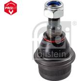 Kniehebelgelenk FEBI BILSTEIN - 23417