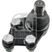 Kniehebelgelenk FEBI BILSTEIN - 24578