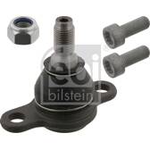 Kniehebelgelenk FEBI BILSTEIN - 29772