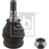 Kniehebelgelenk FEBI BILSTEIN - 29841