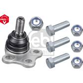 Kniehebelgelenk FEBI BILSTEIN - 30653