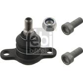 Kniehebelgelenk FEBI BILSTEIN - 30858