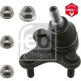 Kniehebelgelenk FEBI BILSTEIN - 36736