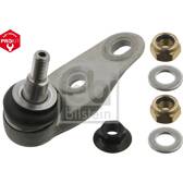Kniehebelgelenk FEBI BILSTEIN - 36875