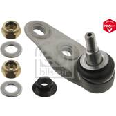 Kniehebelgelenk FEBI BILSTEIN - 36877