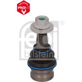 Kniehebelgelenk FEBI BILSTEIN - 40930