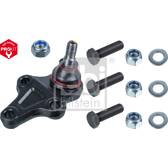 Kniehebelgelenk FEBI BILSTEIN - 42277
