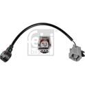 Knock Sensor FEBI BILSTEIN - 106812