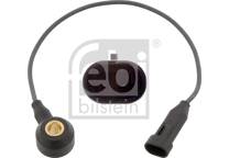 Knock Sensor