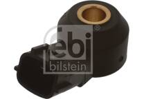 Knock Sensor