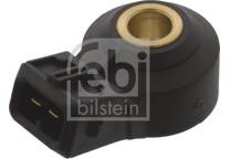 Knock Sensor