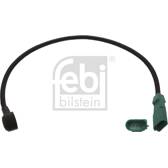 Knock Sensor FEBI BILSTEIN - 46372