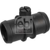 Koelmiddelleiding FEBI BILSTEIN - 170759