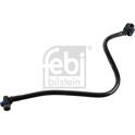 Koelmiddelleiding FEBI BILSTEIN - 174665
