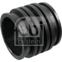 Koelmiddelleiding FEBI BILSTEIN - 178471