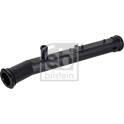 Koelmiddelleiding FEBI BILSTEIN - 180783