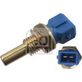 Koelmiddeltemperatuursensor FEBI BILSTEIN - 17695
