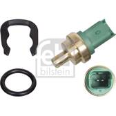 Koelmiddeltemperatuursensor FEBI BILSTEIN - 36038
