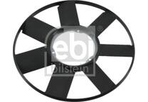 Koelventilator
