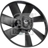 Koelventilator FEBI BILSTEIN - 06993