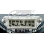 Koelventilator FEBI BILSTEIN - 06994