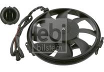 Koelventilator