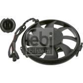 Koelventilator FEBI BILSTEIN - 14746