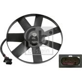 Koelventilator FEBI BILSTEIN - 14748