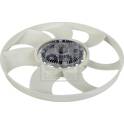 Koelventilator FEBI BILSTEIN - 177941
