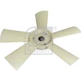 Koelventilator FEBI BILSTEIN - 17851