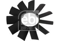 Koelventilator