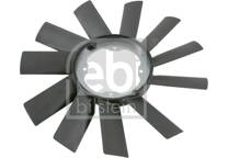 Koelventilator