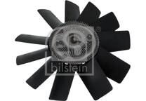 Koelventilator