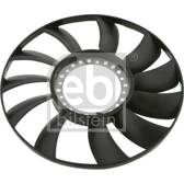 Koelventilator FEBI BILSTEIN - 26565