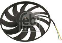 Koelventilator