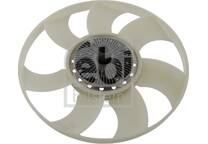 Koelventilator