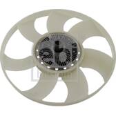Koelventilator FEBI BILSTEIN - 32448