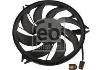 Koelventilator