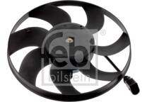 Koelventilator