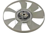 Koelventilator