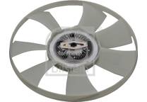 Koelventilator